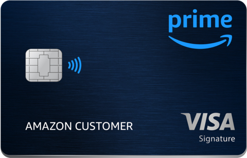 There Are Only a Few Days Left to Get a $200 Amazon Gift Card – CNET