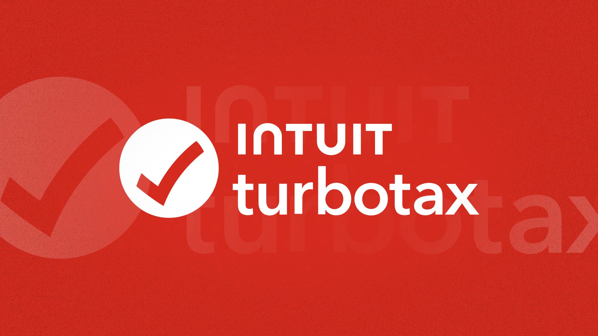 TurboTax by Intuit