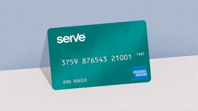 Best Prepaid Debit Cards for April 2024 – CNET