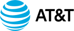 Best Fiber Internet Providers for October 2025