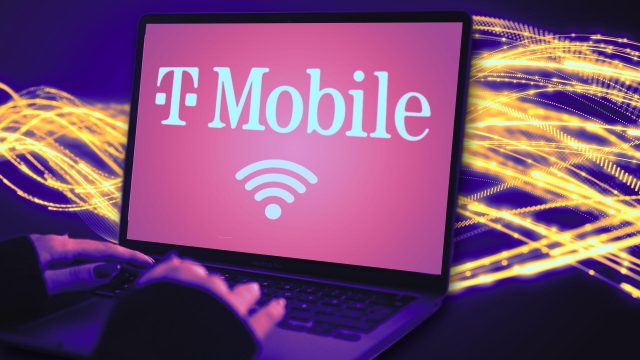 Does Your Internet Connection Feel Slower Than It Should Be? Here’s How to Test It and Use the Result