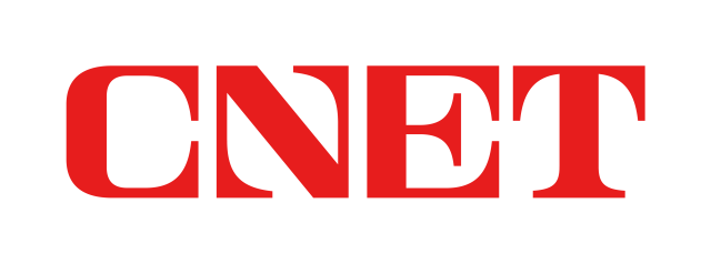 Best Wireless Earbuds of 2025