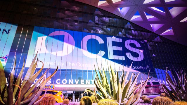 CES 2026: These 32 Tech Products Made Some of the Biggest Impressions
