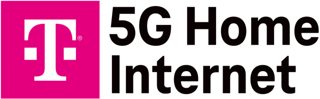 Best Rural Internet Providers for 2026