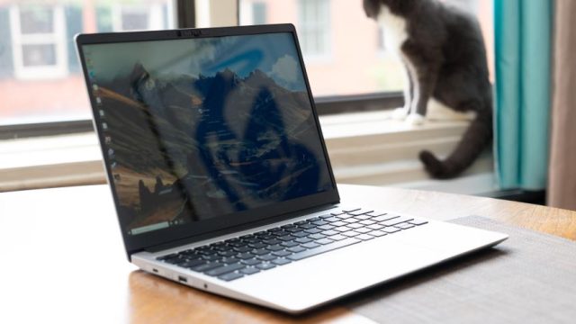 Framework’s Data Breach Revealed Customer Data: Here’s What to Know Framework’s Data Breach Revealed Customer Data: Here’s What to Know