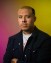 Nelson Aguilar