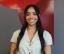 Nasha Addarich Martínez