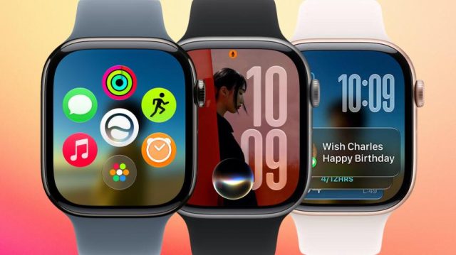 An Apple Watch Ultra 4 Could Outshine the Series 12 This Year, but at What Price?