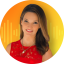 Vanessa Hand Orellana