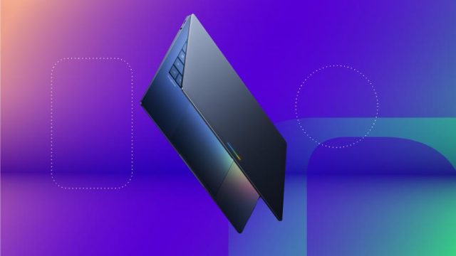 Lenovo’s Googlebook 15 Gets a New Specs Leak. Brace Your Wallet for Impact
