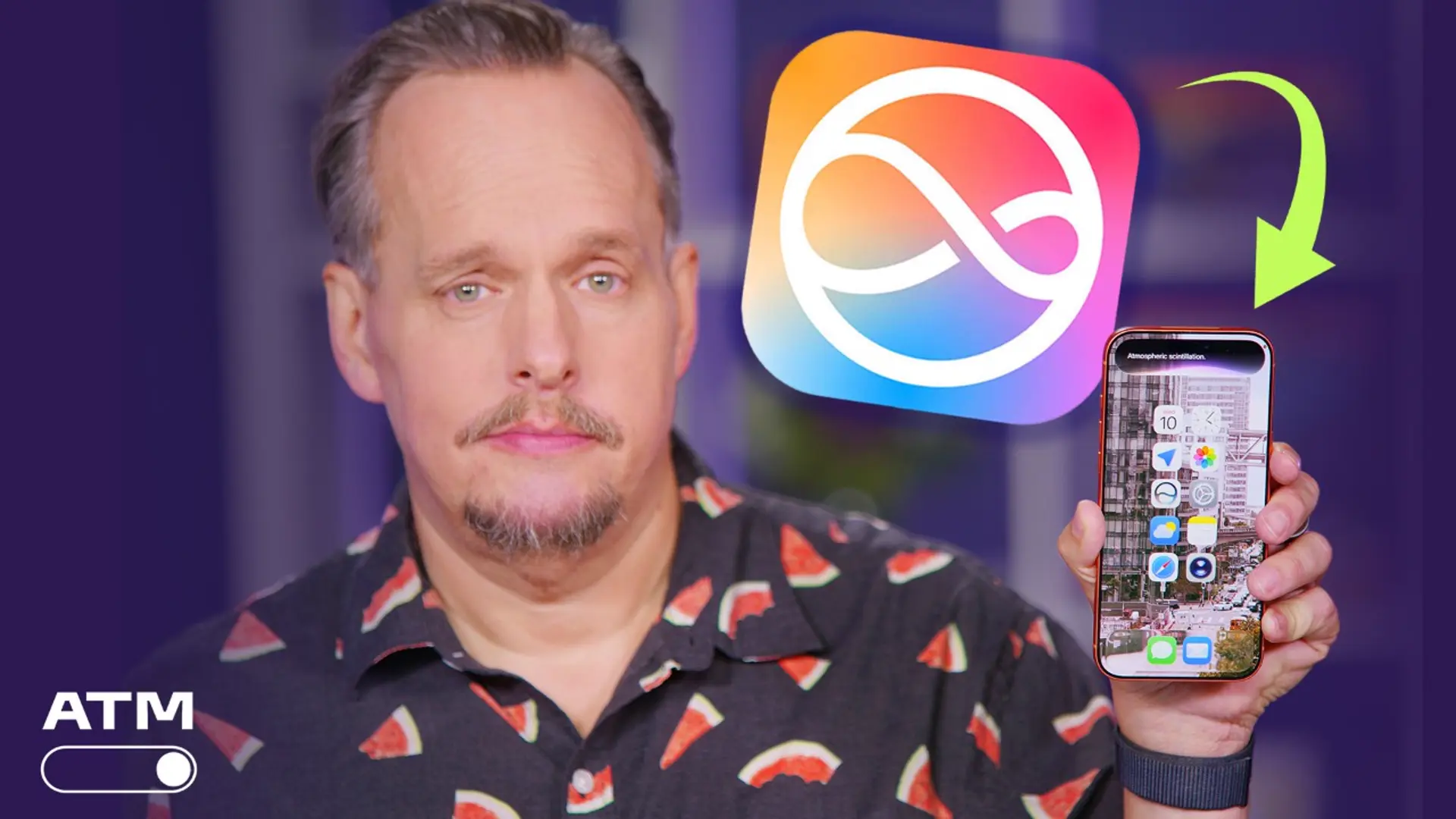 I Was Anti-Siri Until I Tried Siri AI on iOS 27