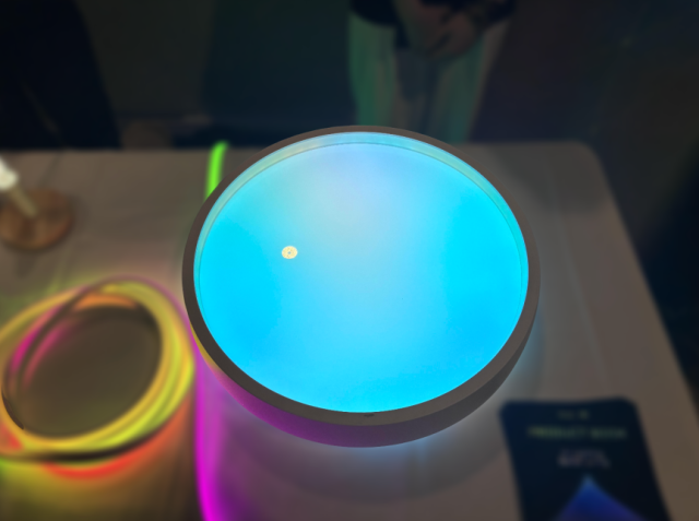 We Rated the Weird Tech at IFA 2026 to Find the Wackiest Products