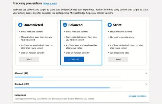 Welcome to Opt Out October: It’s Time to Ditch Unwanted Subscriptions and AI Spies
